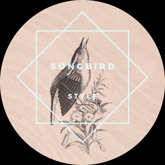 songbird_style